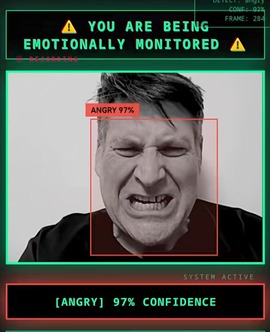 Emotion Detection thumbnail