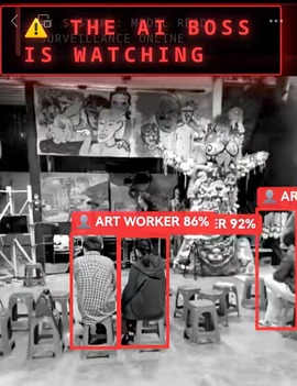 Object Detection thumbnail