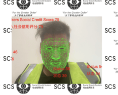 Social Credit thumbnail