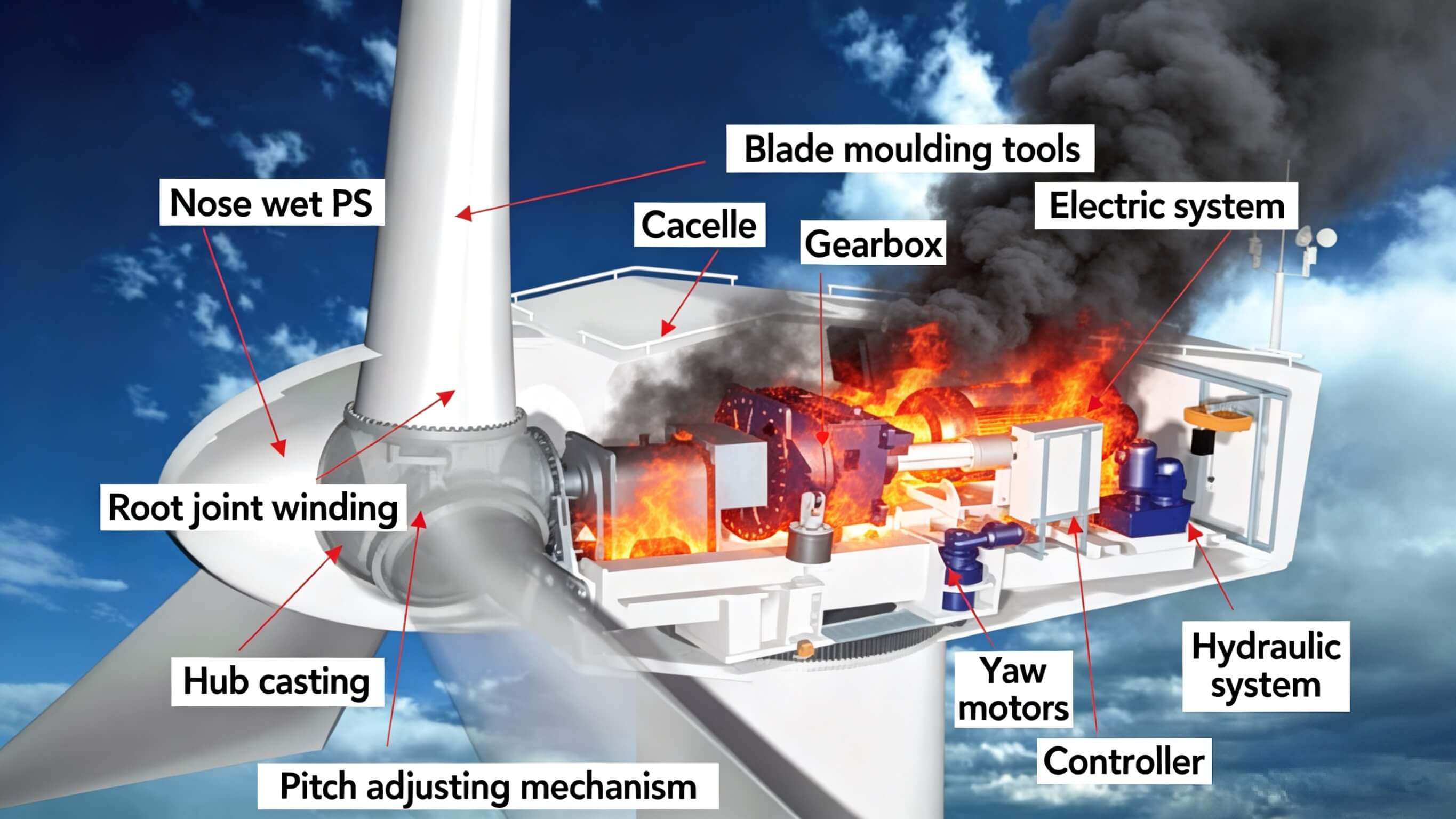 Description of image