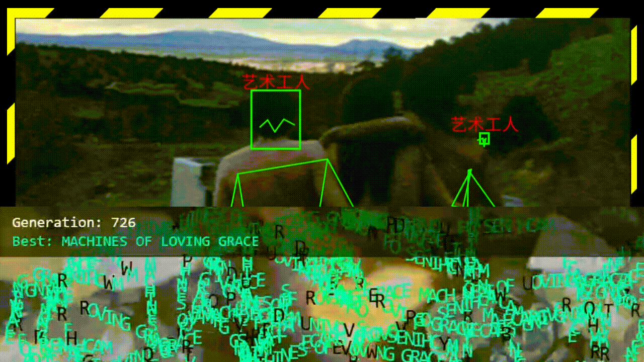 Description of image