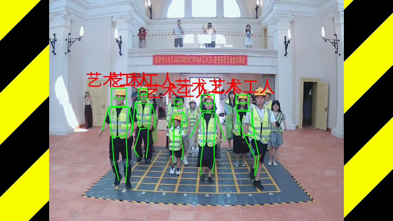 Description of image