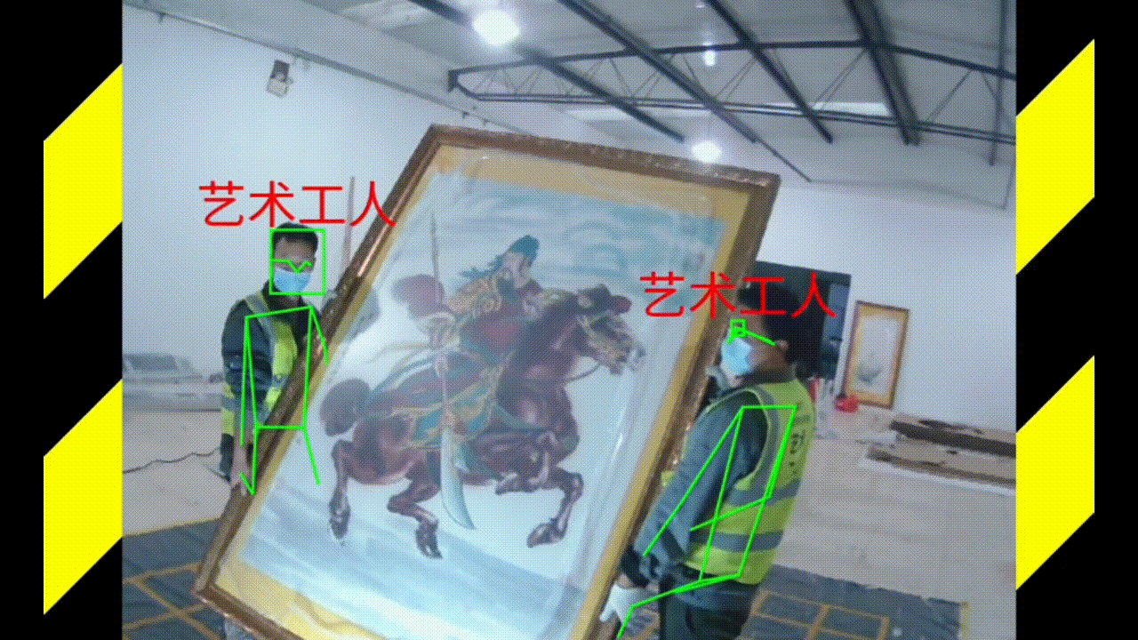 Description of image